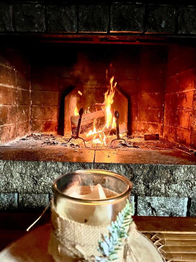 Auberge De France Kruth Екстериор снимка