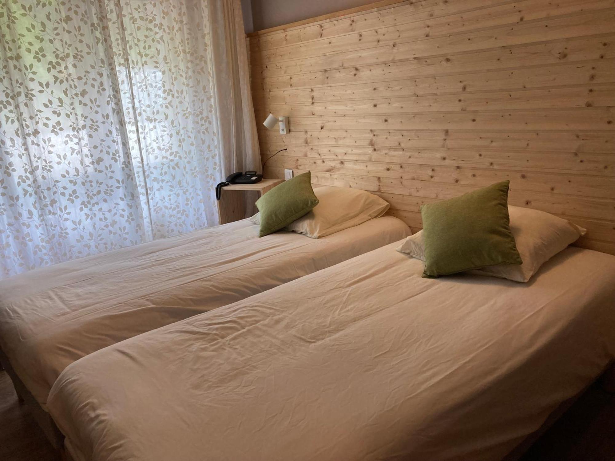Auberge De France Kruth Екстериор снимка
